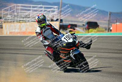 media/Oct-04-2025-Classic Track Days (Sat) [[b9f2049d9d]]/Group 2/Turn 4/105NCZ9/